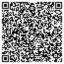 QR code with Steven J Stirparo contacts