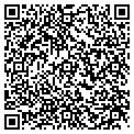 QR code with As You Go Events contacts