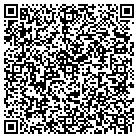 QR code with Blank Space contacts