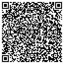 QR code with Design Workshop Inc contacts