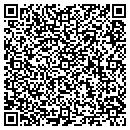 QR code with Flats Inc contacts