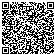 QR code with Fit Kids contacts