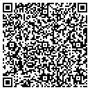 QR code with CR Events LLC contacts