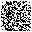 QR code with Dunn Events contacts