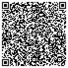QR code with Wee Care Family Childcare contacts