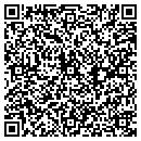 QR code with Art House Graphics contacts