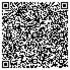 QR code with Fern Exposition & Event Service contacts