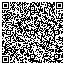 QR code with Full Circle Event Service contacts