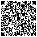 QR code with Greene Turtle contacts