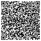 QR code with Colonial Pipeline Co contacts