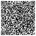 QR code with Super Values 99 Center Store contacts