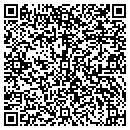 QR code with Gregory's Event Space contacts