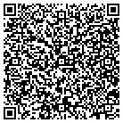 QR code with American Paving Corp contacts