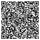 QR code with Icon Promotions Inc contacts