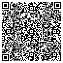 QR code with Trelawny Beach & Fun Resort contacts