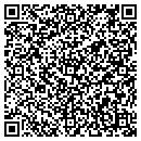 QR code with Frankford Town Hall contacts