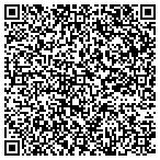 QR code with Food Service Solutions + Design LLC contacts