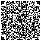 QR code with Weese Precision Machine USA contacts