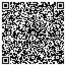 QR code with Support Services contacts