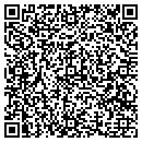 QR code with Valley Event Center contacts