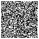 QR code with Henry's Bistro LLC contacts