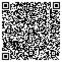 QR code with Quizno's contacts