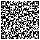 QR code with Direct Events contacts
