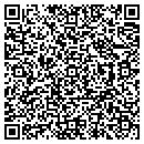 QR code with Fundamentals contacts