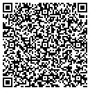 QR code with Kimball Event Center contacts