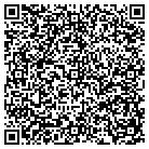 QR code with Tully's Silver Sands Cottages contacts