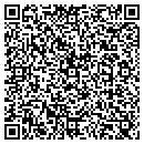 QR code with Quiznos contacts