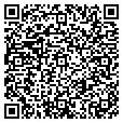 QR code with Quizno's contacts
