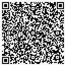 QR code with March of Dimes contacts