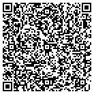 QR code with Time Square Event Center contacts