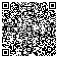 QR code with Quizno's contacts