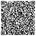QR code with 2 Be Determined Management contacts