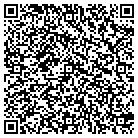 QR code with West GA Trading Post LLC contacts