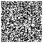 QR code with Accredited Investigations contacts