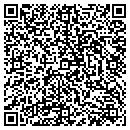QR code with House Of Chang Ii Inc contacts