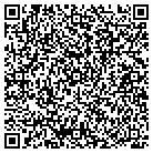 QR code with Universal Orlando Resort contacts