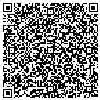 QR code with Universal Resorts Kissimmee Development Ltd contacts
