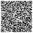 QR code with Williamson Cosmetic Center contacts