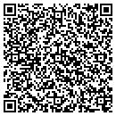QR code with Always Jumping contacts