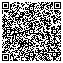 QR code with Amazing Events NV contacts