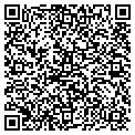 QR code with Answerbaby.com contacts