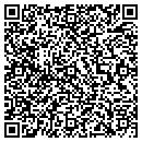 QR code with Woodbine Pawn contacts