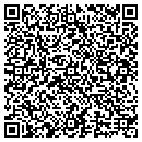 QR code with James R Parr Office contacts