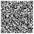 QR code with Brian T. Vegas VIP contacts