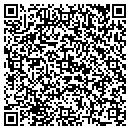 QR code with Xponential Inc contacts