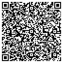 QR code with Quizno S 4203 contacts
